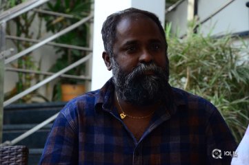 118 Movie Success Celebrations